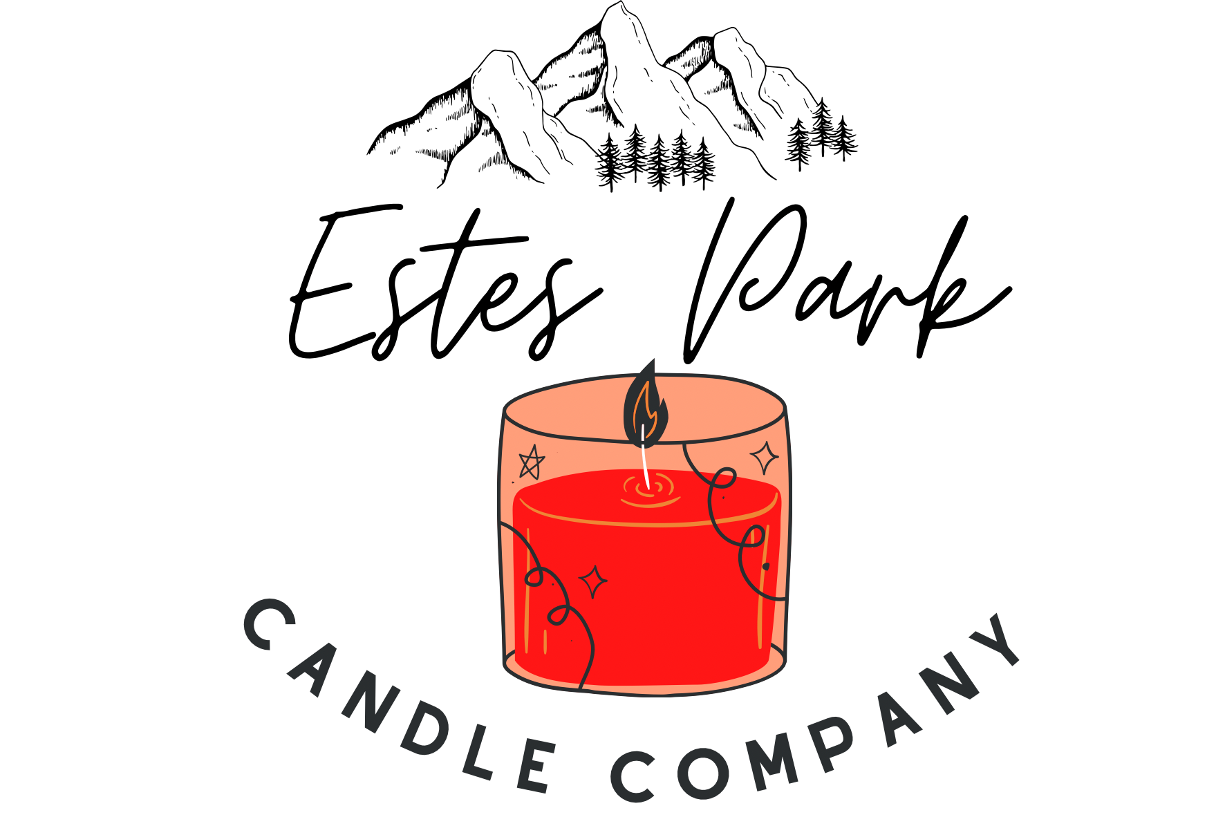 Estes Park Candle Company